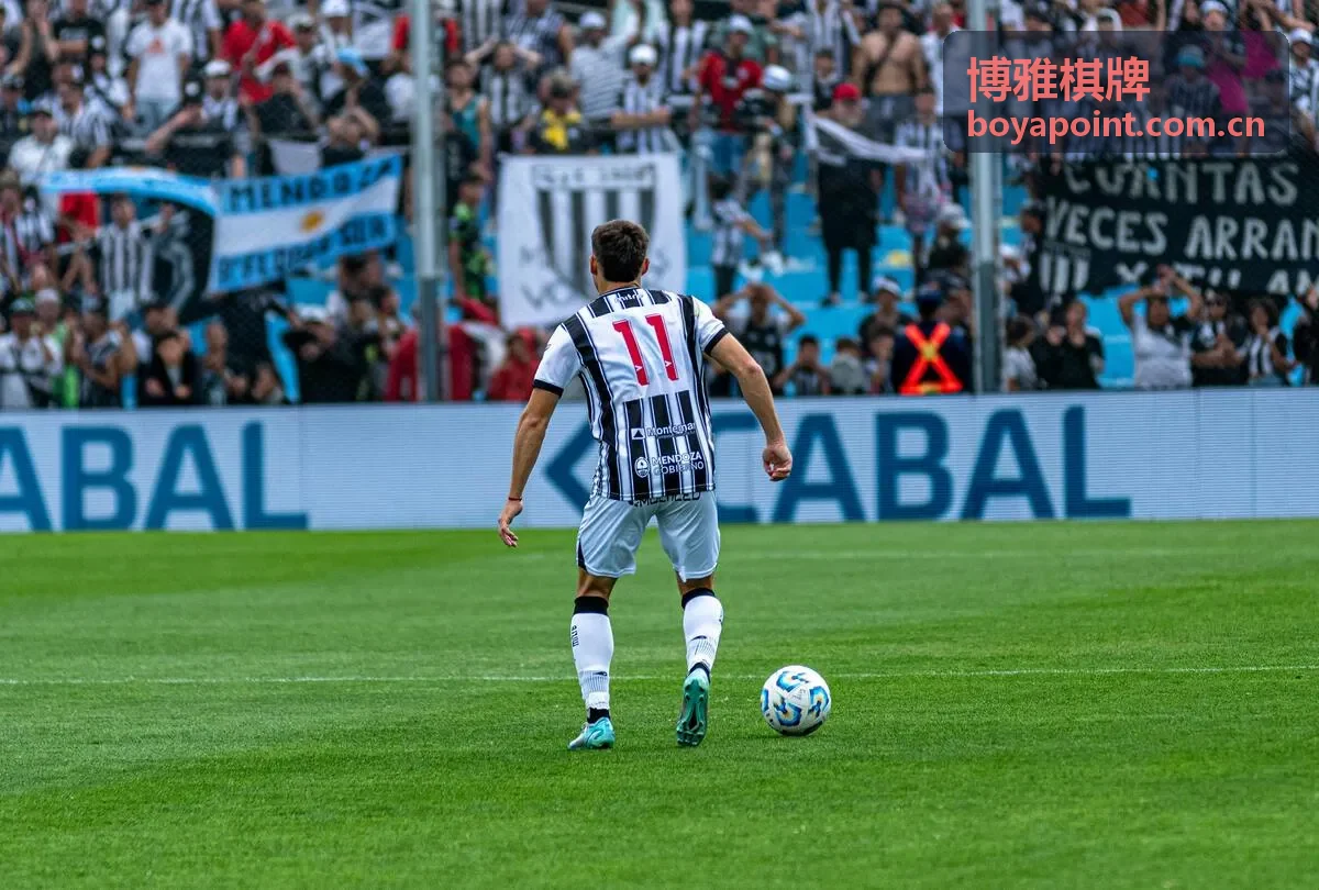 博雅棋牌VIP月度争霸赛