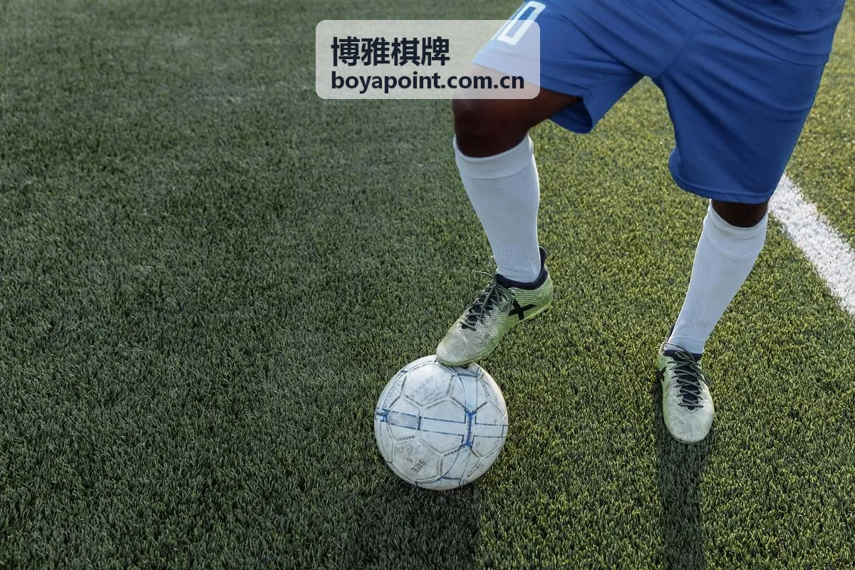 博雅棋牌德州扑克精英赛回顾